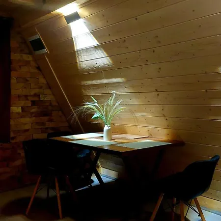 Casa vacanze Luna Kuca- Devojacki Bunar