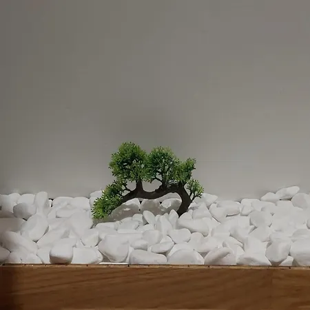 別荘 Luna Kuca- Devojacki Bunar Vladimirovac