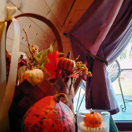 Luna Kuca- Devojacki Bunar