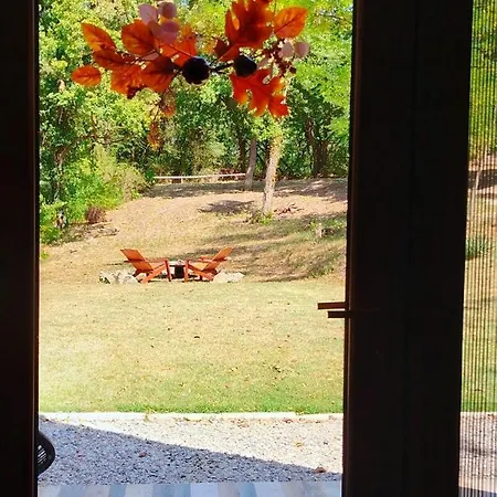 Luna Kuca- Devojacki Bunar 別荘 *