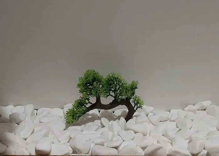 Сasa de vacaciones Luna Kuca- Devojacki Bunar Vladimirovac